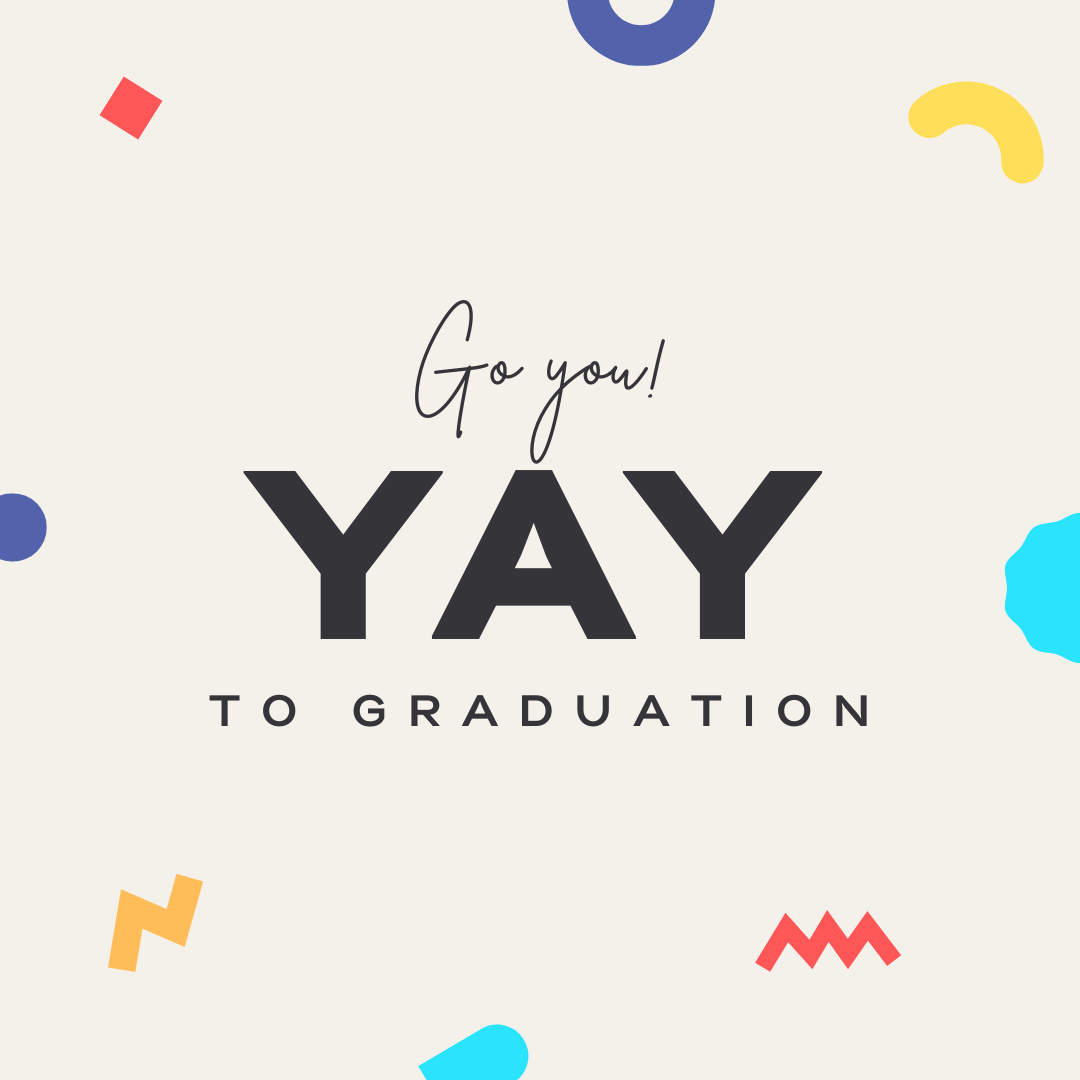 CUSTOM COUNTDOWN ADVENT CALENDAR